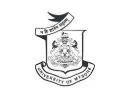 University of Mysore